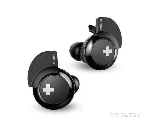 出差必备 五款高续航蓝牙耳机推荐，让出行更持久